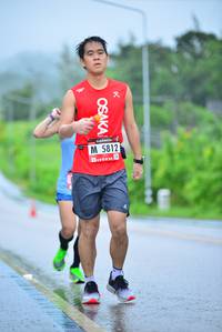 BIB: 5812
                            <button type="button" onclick="openModal(5691928)" class="btn btn-primary btn-sm float-right btn-popup" data-toggle="modal" data-target=".modal-high-quality">
                        <i class="fas fa-shopping-cart"></i> Add to Cart
                    </button>
                                            <button type="button" onclick="isThisMe(5691928, true)" class="btn btn-success btn-sm float-right btn-popup btn-isme hidden" data-toggle="tooltip" data-placement="bottom" title="นี่คือรูปของคุณใช่ไหม คลิกที่นี่เพื่อเอาเข้าอัลบั้ม">
                        <i class="fas fa-plus"></i> Add to album
                    </button>
                    <button type="button" onclick="isThisMe(5691928, false)" class="btn btn-warning btn-sm float-right btn-popup btn-isnotme hidden">
                        <i class="fas fa-ban"></i> Remove from album
                    </button>