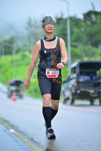 BIB: 5317
                            <button type="button" onclick="openModal(5684906)" class="btn btn-primary btn-sm float-right btn-popup" data-toggle="modal" data-target=".modal-high-quality">
                        <i class="fas fa-shopping-cart"></i> Add to Cart
                    </button>
                                            <button type="button" onclick="isThisMe(5684906, true)" class="btn btn-success btn-sm float-right btn-popup btn-isme hidden" data-toggle="tooltip" data-placement="bottom" title="นี่คือรูปของคุณใช่ไหม คลิกที่นี่เพื่อเอาเข้าอัลบั้ม">
                        <i class="fas fa-plus"></i> Add to album
                    </button>
                    <button type="button" onclick="isThisMe(5684906, false)" class="btn btn-warning btn-sm float-right btn-popup btn-isnotme hidden">
                        <i class="fas fa-ban"></i> Remove from album
                    </button>