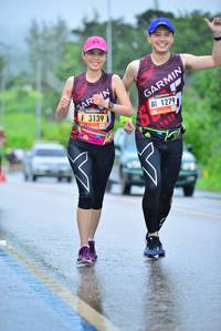 BIB: 3139, 1279
                            <button type="button" onclick="openModal(5685674)" class="btn btn-primary btn-sm float-right btn-popup" data-toggle="modal" data-target=".modal-high-quality">
                        <i class="fas fa-shopping-cart"></i> Add to Cart
                    </button>
                                            <button type="button" onclick="isThisMe(5685674, true)" class="btn btn-success btn-sm float-right btn-popup btn-isme hidden" data-toggle="tooltip" data-placement="bottom" title="นี่คือรูปของคุณใช่ไหม คลิกที่นี่เพื่อเอาเข้าอัลบั้ม">
                        <i class="fas fa-plus"></i> Add to album
                    </button>
                    <button type="button" onclick="isThisMe(5685674, false)" class="btn btn-warning btn-sm float-right btn-popup btn-isnotme hidden">
                        <i class="fas fa-ban"></i> Remove from album
                    </button>