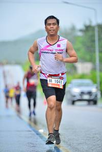 BIB: 017, 1041
                            <button type="button" onclick="openModal(5668426)" class="btn btn-primary btn-sm float-right btn-popup" data-toggle="modal" data-target=".modal-high-quality">
                        <i class="fas fa-shopping-cart"></i> Add to Cart
                    </button>
                                            <button type="button" onclick="isThisMe(5668426, true)" class="btn btn-success btn-sm float-right btn-popup btn-isme hidden" data-toggle="tooltip" data-placement="bottom" title="นี่คือรูปของคุณใช่ไหม คลิกที่นี่เพื่อเอาเข้าอัลบั้ม">
                        <i class="fas fa-plus"></i> Add to album
                    </button>
                    <button type="button" onclick="isThisMe(5668426, false)" class="btn btn-warning btn-sm float-right btn-popup btn-isnotme hidden">
                        <i class="fas fa-ban"></i> Remove from album
                    </button>