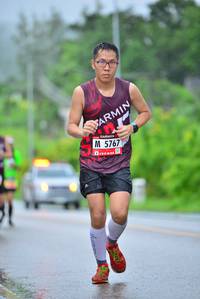 BIB: 5767
                            <button type="button" onclick="openModal(5672058)" class="btn btn-primary btn-sm float-right btn-popup" data-toggle="modal" data-target=".modal-high-quality">
                        <i class="fas fa-shopping-cart"></i> Add to Cart
                    </button>
                                            <button type="button" onclick="isThisMe(5672058, true)" class="btn btn-success btn-sm float-right btn-popup btn-isme hidden" data-toggle="tooltip" data-placement="bottom" title="นี่คือรูปของคุณใช่ไหม คลิกที่นี่เพื่อเอาเข้าอัลบั้ม">
                        <i class="fas fa-plus"></i> Add to album
                    </button>
                    <button type="button" onclick="isThisMe(5672058, false)" class="btn btn-warning btn-sm float-right btn-popup btn-isnotme hidden">
                        <i class="fas fa-ban"></i> Remove from album
                    </button>