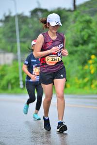 BIB: 3361
                            <button type="button" onclick="openModal(5679401)" class="btn btn-primary btn-sm float-right btn-popup" data-toggle="modal" data-target=".modal-high-quality">
                        <i class="fas fa-shopping-cart"></i> Add to Cart
                    </button>
                                            <button type="button" onclick="isThisMe(5679401, true)" class="btn btn-success btn-sm float-right btn-popup btn-isme hidden" data-toggle="tooltip" data-placement="bottom" title="นี่คือรูปของคุณใช่ไหม คลิกที่นี่เพื่อเอาเข้าอัลบั้ม">
                        <i class="fas fa-plus"></i> Add to album
                    </button>
                    <button type="button" onclick="isThisMe(5679401, false)" class="btn btn-warning btn-sm float-right btn-popup btn-isnotme hidden">
                        <i class="fas fa-ban"></i> Remove from album
                    </button>