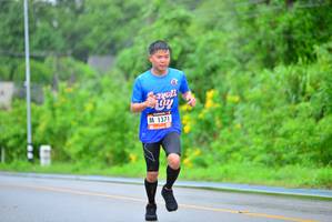 BIB: 1371
                            <button type="button" onclick="openModal(5653598)" class="btn btn-primary btn-sm float-right btn-popup" data-toggle="modal" data-target=".modal-high-quality">
                        <i class="fas fa-shopping-cart"></i> Add to Cart
                    </button>
                                            <button type="button" onclick="isThisMe(5653598, true)" class="btn btn-success btn-sm float-right btn-popup btn-isme hidden" data-toggle="tooltip" data-placement="bottom" title="นี่คือรูปของคุณใช่ไหม คลิกที่นี่เพื่อเอาเข้าอัลบั้ม">
                        <i class="fas fa-plus"></i> Add to album
                    </button>
                    <button type="button" onclick="isThisMe(5653598, false)" class="btn btn-warning btn-sm float-right btn-popup btn-isnotme hidden">
                        <i class="fas fa-ban"></i> Remove from album
                    </button>