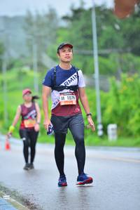 BIB: 1079
                            <button type="button" onclick="openModal(5679840)" class="btn btn-primary btn-sm float-right btn-popup" data-toggle="modal" data-target=".modal-high-quality">
                        <i class="fas fa-shopping-cart"></i> Add to Cart
                    </button>
                                            <button type="button" onclick="isThisMe(5679840, true)" class="btn btn-success btn-sm float-right btn-popup btn-isme hidden" data-toggle="tooltip" data-placement="bottom" title="นี่คือรูปของคุณใช่ไหม คลิกที่นี่เพื่อเอาเข้าอัลบั้ม">
                        <i class="fas fa-plus"></i> Add to album
                    </button>
                    <button type="button" onclick="isThisMe(5679840, false)" class="btn btn-warning btn-sm float-right btn-popup btn-isnotme hidden">
                        <i class="fas fa-ban"></i> Remove from album
                    </button>