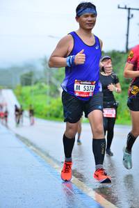 BIB: 5374, 7110
                            <button type="button" onclick="openModal(5695713)" class="btn btn-primary btn-sm float-right btn-popup" data-toggle="modal" data-target=".modal-high-quality">
                        <i class="fas fa-shopping-cart"></i> Add to Cart
                    </button>
                                            <button type="button" onclick="isThisMe(5695713, true)" class="btn btn-success btn-sm float-right btn-popup btn-isme hidden" data-toggle="tooltip" data-placement="bottom" title="นี่คือรูปของคุณใช่ไหม คลิกที่นี่เพื่อเอาเข้าอัลบั้ม">
                        <i class="fas fa-plus"></i> Add to album
                    </button>
                    <button type="button" onclick="isThisMe(5695713, false)" class="btn btn-warning btn-sm float-right btn-popup btn-isnotme hidden">
                        <i class="fas fa-ban"></i> Remove from album
                    </button>