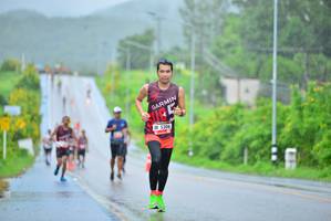 BIB: 5306
                            <button type="button" onclick="openModal(5664985)" class="btn btn-primary btn-sm float-right btn-popup" data-toggle="modal" data-target=".modal-high-quality">
                        <i class="fas fa-shopping-cart"></i> Add to Cart
                    </button>
                                            <button type="button" onclick="isThisMe(5664985, true)" class="btn btn-success btn-sm float-right btn-popup btn-isme hidden" data-toggle="tooltip" data-placement="bottom" title="นี่คือรูปของคุณใช่ไหม คลิกที่นี่เพื่อเอาเข้าอัลบั้ม">
                        <i class="fas fa-plus"></i> Add to album
                    </button>
                    <button type="button" onclick="isThisMe(5664985, false)" class="btn btn-warning btn-sm float-right btn-popup btn-isnotme hidden">
                        <i class="fas fa-ban"></i> Remove from album
                    </button>