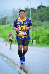 BIB: 1549
                            <button type="button" onclick="openModal(5685611)" class="btn btn-primary btn-sm float-right btn-popup" data-toggle="modal" data-target=".modal-high-quality">
                        <i class="fas fa-shopping-cart"></i> Add to Cart
                    </button>
                                            <button type="button" onclick="isThisMe(5685611, true)" class="btn btn-success btn-sm float-right btn-popup btn-isme hidden" data-toggle="tooltip" data-placement="bottom" title="นี่คือรูปของคุณใช่ไหม คลิกที่นี่เพื่อเอาเข้าอัลบั้ม">
                        <i class="fas fa-plus"></i> Add to album
                    </button>
                    <button type="button" onclick="isThisMe(5685611, false)" class="btn btn-warning btn-sm float-right btn-popup btn-isnotme hidden">
                        <i class="fas fa-ban"></i> Remove from album
                    </button>