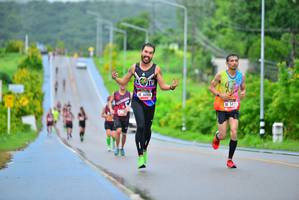 BIB: 6088, 5472
                            <button type="button" onclick="openModal(5664326)" class="btn btn-primary btn-sm float-right btn-popup" data-toggle="modal" data-target=".modal-high-quality">
                        <i class="fas fa-shopping-cart"></i> Add to Cart
                    </button>
                                            <button type="button" onclick="isThisMe(5664326, true)" class="btn btn-success btn-sm float-right btn-popup btn-isme hidden" data-toggle="tooltip" data-placement="bottom" title="นี่คือรูปของคุณใช่ไหม คลิกที่นี่เพื่อเอาเข้าอัลบั้ม">
                        <i class="fas fa-plus"></i> Add to album
                    </button>
                    <button type="button" onclick="isThisMe(5664326, false)" class="btn btn-warning btn-sm float-right btn-popup btn-isnotme hidden">
                        <i class="fas fa-ban"></i> Remove from album
                    </button>