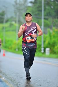 BIB: 1483
                            <button type="button" onclick="openModal(5669778)" class="btn btn-primary btn-sm float-right btn-popup" data-toggle="modal" data-target=".modal-high-quality">
                        <i class="fas fa-shopping-cart"></i> Add to Cart
                    </button>
                                            <button type="button" onclick="isThisMe(5669778, true)" class="btn btn-success btn-sm float-right btn-popup btn-isme hidden" data-toggle="tooltip" data-placement="bottom" title="นี่คือรูปของคุณใช่ไหม คลิกที่นี่เพื่อเอาเข้าอัลบั้ม">
                        <i class="fas fa-plus"></i> Add to album
                    </button>
                    <button type="button" onclick="isThisMe(5669778, false)" class="btn btn-warning btn-sm float-right btn-popup btn-isnotme hidden">
                        <i class="fas fa-ban"></i> Remove from album
                    </button>