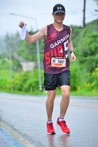 BIB: 1661
                            <button type="button" onclick="openModal(5679301)" class="btn btn-primary btn-sm float-right btn-popup" data-toggle="modal" data-target=".modal-high-quality">
                        <i class="fas fa-shopping-cart"></i> Add to Cart
                    </button>
                                            <button type="button" onclick="isThisMe(5679301, true)" class="btn btn-success btn-sm float-right btn-popup btn-isme hidden" data-toggle="tooltip" data-placement="bottom" title="นี่คือรูปของคุณใช่ไหม คลิกที่นี่เพื่อเอาเข้าอัลบั้ม">
                        <i class="fas fa-plus"></i> Add to album
                    </button>
                    <button type="button" onclick="isThisMe(5679301, false)" class="btn btn-warning btn-sm float-right btn-popup btn-isnotme hidden">
                        <i class="fas fa-ban"></i> Remove from album
                    </button>