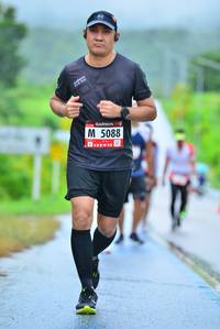 BIB: 5088
                            <button type="button" onclick="openModal(5689700)" class="btn btn-primary btn-sm float-right btn-popup" data-toggle="modal" data-target=".modal-high-quality">
                        <i class="fas fa-shopping-cart"></i> Add to Cart
                    </button>
                                            <button type="button" onclick="isThisMe(5689700, true)" class="btn btn-success btn-sm float-right btn-popup btn-isme hidden" data-toggle="tooltip" data-placement="bottom" title="นี่คือรูปของคุณใช่ไหม คลิกที่นี่เพื่อเอาเข้าอัลบั้ม">
                        <i class="fas fa-plus"></i> Add to album
                    </button>
                    <button type="button" onclick="isThisMe(5689700, false)" class="btn btn-warning btn-sm float-right btn-popup btn-isnotme hidden">
                        <i class="fas fa-ban"></i> Remove from album
                    </button>