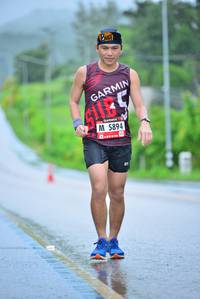 BIB: 5894
                            <button type="button" onclick="openModal(5688764)" class="btn btn-primary btn-sm float-right btn-popup" data-toggle="modal" data-target=".modal-high-quality">
                        <i class="fas fa-shopping-cart"></i> Add to Cart
                    </button>
                                            <button type="button" onclick="isThisMe(5688764, true)" class="btn btn-success btn-sm float-right btn-popup btn-isme hidden" data-toggle="tooltip" data-placement="bottom" title="นี่คือรูปของคุณใช่ไหม คลิกที่นี่เพื่อเอาเข้าอัลบั้ม">
                        <i class="fas fa-plus"></i> Add to album
                    </button>
                    <button type="button" onclick="isThisMe(5688764, false)" class="btn btn-warning btn-sm float-right btn-popup btn-isnotme hidden">
                        <i class="fas fa-ban"></i> Remove from album
                    </button>