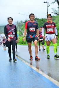 BIB: 5602, 5633, 5067
                            <button type="button" onclick="openModal(5694744)" class="btn btn-primary btn-sm float-right btn-popup" data-toggle="modal" data-target=".modal-high-quality">
                        <i class="fas fa-shopping-cart"></i> Add to Cart
                    </button>
                                            <button type="button" onclick="isThisMe(5694744, true)" class="btn btn-success btn-sm float-right btn-popup btn-isme hidden" data-toggle="tooltip" data-placement="bottom" title="นี่คือรูปของคุณใช่ไหม คลิกที่นี่เพื่อเอาเข้าอัลบั้ม">
                        <i class="fas fa-plus"></i> Add to album
                    </button>
                    <button type="button" onclick="isThisMe(5694744, false)" class="btn btn-warning btn-sm float-right btn-popup btn-isnotme hidden">
                        <i class="fas fa-ban"></i> Remove from album
                    </button>