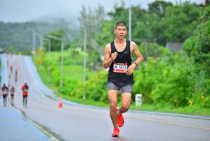 BIB: 5544
                            <button type="button" onclick="openModal(5658811)" class="btn btn-primary btn-sm float-right btn-popup" data-toggle="modal" data-target=".modal-high-quality">
                        <i class="fas fa-shopping-cart"></i> Add to Cart
                    </button>
                                            <button type="button" onclick="isThisMe(5658811, true)" class="btn btn-success btn-sm float-right btn-popup btn-isme hidden" data-toggle="tooltip" data-placement="bottom" title="นี่คือรูปของคุณใช่ไหม คลิกที่นี่เพื่อเอาเข้าอัลบั้ม">
                        <i class="fas fa-plus"></i> Add to album
                    </button>
                    <button type="button" onclick="isThisMe(5658811, false)" class="btn btn-warning btn-sm float-right btn-popup btn-isnotme hidden">
                        <i class="fas fa-ban"></i> Remove from album
                    </button>