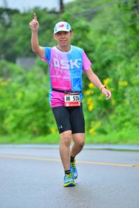 BIB: 520
                            <button type="button" onclick="openModal(5695242)" class="btn btn-primary btn-sm float-right btn-popup" data-toggle="modal" data-target=".modal-high-quality">
                        <i class="fas fa-shopping-cart"></i> Add to Cart
                    </button>
                                            <button type="button" onclick="isThisMe(5695242, true)" class="btn btn-success btn-sm float-right btn-popup btn-isme hidden" data-toggle="tooltip" data-placement="bottom" title="นี่คือรูปของคุณใช่ไหม คลิกที่นี่เพื่อเอาเข้าอัลบั้ม">
                        <i class="fas fa-plus"></i> Add to album
                    </button>
                    <button type="button" onclick="isThisMe(5695242, false)" class="btn btn-warning btn-sm float-right btn-popup btn-isnotme hidden">
                        <i class="fas fa-ban"></i> Remove from album
                    </button>