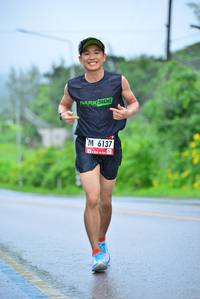 BIB: 6137
                            <button type="button" onclick="openModal(5693958)" class="btn btn-primary btn-sm float-right btn-popup" data-toggle="modal" data-target=".modal-high-quality">
                        <i class="fas fa-shopping-cart"></i> Add to Cart
                    </button>
                                            <button type="button" onclick="isThisMe(5693958, true)" class="btn btn-success btn-sm float-right btn-popup btn-isme hidden" data-toggle="tooltip" data-placement="bottom" title="นี่คือรูปของคุณใช่ไหม คลิกที่นี่เพื่อเอาเข้าอัลบั้ม">
                        <i class="fas fa-plus"></i> Add to album
                    </button>
                    <button type="button" onclick="isThisMe(5693958, false)" class="btn btn-warning btn-sm float-right btn-popup btn-isnotme hidden">
                        <i class="fas fa-ban"></i> Remove from album
                    </button>