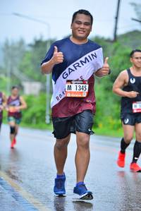 BIB: 1345
                            <button type="button" onclick="openModal(5680797)" class="btn btn-primary btn-sm float-right btn-popup" data-toggle="modal" data-target=".modal-high-quality">
                        <i class="fas fa-shopping-cart"></i> Add to Cart
                    </button>
                                            <button type="button" onclick="isThisMe(5680797, true)" class="btn btn-success btn-sm float-right btn-popup btn-isme hidden" data-toggle="tooltip" data-placement="bottom" title="นี่คือรูปของคุณใช่ไหม คลิกที่นี่เพื่อเอาเข้าอัลบั้ม">
                        <i class="fas fa-plus"></i> Add to album
                    </button>
                    <button type="button" onclick="isThisMe(5680797, false)" class="btn btn-warning btn-sm float-right btn-popup btn-isnotme hidden">
                        <i class="fas fa-ban"></i> Remove from album
                    </button>