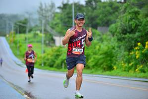 BIB: 1369
                            <button type="button" onclick="openModal(5653417)" class="btn btn-primary btn-sm float-right btn-popup" data-toggle="modal" data-target=".modal-high-quality">
                        <i class="fas fa-shopping-cart"></i> Add to Cart
                    </button>
                                            <button type="button" onclick="isThisMe(5653417, true)" class="btn btn-success btn-sm float-right btn-popup btn-isme hidden" data-toggle="tooltip" data-placement="bottom" title="นี่คือรูปของคุณใช่ไหม คลิกที่นี่เพื่อเอาเข้าอัลบั้ม">
                        <i class="fas fa-plus"></i> Add to album
                    </button>
                    <button type="button" onclick="isThisMe(5653417, false)" class="btn btn-warning btn-sm float-right btn-popup btn-isnotme hidden">
                        <i class="fas fa-ban"></i> Remove from album
                    </button>