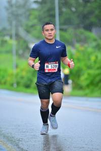 BIB: 5200
                            <button type="button" onclick="openModal(5685064)" class="btn btn-primary btn-sm float-right btn-popup" data-toggle="modal" data-target=".modal-high-quality">
                        <i class="fas fa-shopping-cart"></i> Add to Cart
                    </button>
                                            <button type="button" onclick="isThisMe(5685064, true)" class="btn btn-success btn-sm float-right btn-popup btn-isme hidden" data-toggle="tooltip" data-placement="bottom" title="นี่คือรูปของคุณใช่ไหม คลิกที่นี่เพื่อเอาเข้าอัลบั้ม">
                        <i class="fas fa-plus"></i> Add to album
                    </button>
                    <button type="button" onclick="isThisMe(5685064, false)" class="btn btn-warning btn-sm float-right btn-popup btn-isnotme hidden">
                        <i class="fas fa-ban"></i> Remove from album
                    </button>