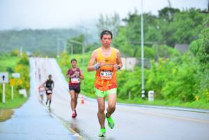 BIB: 1449
                            <button type="button" onclick="openModal(5653693)" class="btn btn-primary btn-sm float-right btn-popup" data-toggle="modal" data-target=".modal-high-quality">
                        <i class="fas fa-shopping-cart"></i> Add to Cart
                    </button>
                                            <button type="button" onclick="isThisMe(5653693, true)" class="btn btn-success btn-sm float-right btn-popup btn-isme hidden" data-toggle="tooltip" data-placement="bottom" title="นี่คือรูปของคุณใช่ไหม คลิกที่นี่เพื่อเอาเข้าอัลบั้ม">
                        <i class="fas fa-plus"></i> Add to album
                    </button>
                    <button type="button" onclick="isThisMe(5653693, false)" class="btn btn-warning btn-sm float-right btn-popup btn-isnotme hidden">
                        <i class="fas fa-ban"></i> Remove from album
                    </button>