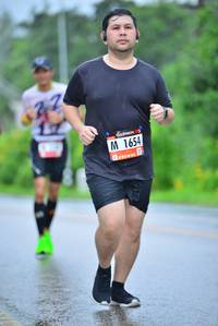 BIB: 1654
                            <button type="button" onclick="openModal(5687006)" class="btn btn-primary btn-sm float-right btn-popup" data-toggle="modal" data-target=".modal-high-quality">
                        <i class="fas fa-shopping-cart"></i> Add to Cart
                    </button>
                                            <button type="button" onclick="isThisMe(5687006, true)" class="btn btn-success btn-sm float-right btn-popup btn-isme hidden" data-toggle="tooltip" data-placement="bottom" title="นี่คือรูปของคุณใช่ไหม คลิกที่นี่เพื่อเอาเข้าอัลบั้ม">
                        <i class="fas fa-plus"></i> Add to album
                    </button>
                    <button type="button" onclick="isThisMe(5687006, false)" class="btn btn-warning btn-sm float-right btn-popup btn-isnotme hidden">
                        <i class="fas fa-ban"></i> Remove from album
                    </button>