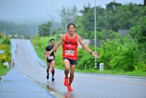 BIB: 1466
                            <button type="button" onclick="openModal(5644882)" class="btn btn-primary btn-sm float-right btn-popup" data-toggle="modal" data-target=".modal-high-quality">
                        <i class="fas fa-shopping-cart"></i> Add to Cart
                    </button>
                                            <button type="button" onclick="isThisMe(5644882, true)" class="btn btn-success btn-sm float-right btn-popup btn-isme hidden" data-toggle="tooltip" data-placement="bottom" title="นี่คือรูปของคุณใช่ไหม คลิกที่นี่เพื่อเอาเข้าอัลบั้ม">
                        <i class="fas fa-plus"></i> Add to album
                    </button>
                    <button type="button" onclick="isThisMe(5644882, false)" class="btn btn-warning btn-sm float-right btn-popup btn-isnotme hidden">
                        <i class="fas fa-ban"></i> Remove from album
                    </button>