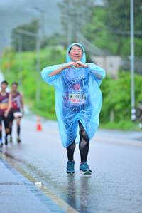 BIB: 3323
                            <button type="button" onclick="openModal(5683231)" class="btn btn-primary btn-sm float-right btn-popup" data-toggle="modal" data-target=".modal-high-quality">
                        <i class="fas fa-shopping-cart"></i> Add to Cart
                    </button>
                                            <button type="button" onclick="isThisMe(5683231, true)" class="btn btn-success btn-sm float-right btn-popup btn-isme hidden" data-toggle="tooltip" data-placement="bottom" title="นี่คือรูปของคุณใช่ไหม คลิกที่นี่เพื่อเอาเข้าอัลบั้ม">
                        <i class="fas fa-plus"></i> Add to album
                    </button>
                    <button type="button" onclick="isThisMe(5683231, false)" class="btn btn-warning btn-sm float-right btn-popup btn-isnotme hidden">
                        <i class="fas fa-ban"></i> Remove from album
                    </button>