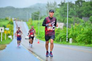 BIB: 1205
                            <button type="button" onclick="openModal(5654189)" class="btn btn-primary btn-sm float-right btn-popup" data-toggle="modal" data-target=".modal-high-quality">
                        <i class="fas fa-shopping-cart"></i> Add to Cart
                    </button>
                                            <button type="button" onclick="isThisMe(5654189, true)" class="btn btn-success btn-sm float-right btn-popup btn-isme hidden" data-toggle="tooltip" data-placement="bottom" title="นี่คือรูปของคุณใช่ไหม คลิกที่นี่เพื่อเอาเข้าอัลบั้ม">
                        <i class="fas fa-plus"></i> Add to album
                    </button>
                    <button type="button" onclick="isThisMe(5654189, false)" class="btn btn-warning btn-sm float-right btn-popup btn-isnotme hidden">
                        <i class="fas fa-ban"></i> Remove from album
                    </button>