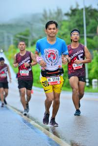 BIB: 6219, 5110
                            <button type="button" onclick="openModal(5696702)" class="btn btn-primary btn-sm float-right btn-popup" data-toggle="modal" data-target=".modal-high-quality">
                        <i class="fas fa-shopping-cart"></i> Add to Cart
                    </button>
                                            <button type="button" onclick="isThisMe(5696702, true)" class="btn btn-success btn-sm float-right btn-popup btn-isme hidden" data-toggle="tooltip" data-placement="bottom" title="นี่คือรูปของคุณใช่ไหม คลิกที่นี่เพื่อเอาเข้าอัลบั้ม">
                        <i class="fas fa-plus"></i> Add to album
                    </button>
                    <button type="button" onclick="isThisMe(5696702, false)" class="btn btn-warning btn-sm float-right btn-popup btn-isnotme hidden">
                        <i class="fas fa-ban"></i> Remove from album
                    </button>