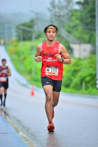 BIB: 1717
                            <button type="button" onclick="openModal(5651355)" class="btn btn-primary btn-sm float-right btn-popup" data-toggle="modal" data-target=".modal-high-quality">
                        <i class="fas fa-shopping-cart"></i> Add to Cart
                    </button>
                                            <button type="button" onclick="isThisMe(5651355, true)" class="btn btn-success btn-sm float-right btn-popup btn-isme hidden" data-toggle="tooltip" data-placement="bottom" title="นี่คือรูปของคุณใช่ไหม คลิกที่นี่เพื่อเอาเข้าอัลบั้ม">
                        <i class="fas fa-plus"></i> Add to album
                    </button>
                    <button type="button" onclick="isThisMe(5651355, false)" class="btn btn-warning btn-sm float-right btn-popup btn-isnotme hidden">
                        <i class="fas fa-ban"></i> Remove from album
                    </button>