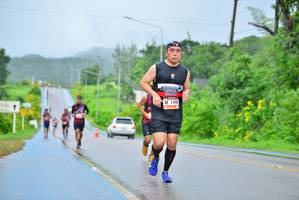 BIB: 1498
                            <button type="button" onclick="openModal(5654034)" class="btn btn-primary btn-sm float-right btn-popup" data-toggle="modal" data-target=".modal-high-quality">
                        <i class="fas fa-shopping-cart"></i> Add to Cart
                    </button>
                                            <button type="button" onclick="isThisMe(5654034, true)" class="btn btn-success btn-sm float-right btn-popup btn-isme hidden" data-toggle="tooltip" data-placement="bottom" title="นี่คือรูปของคุณใช่ไหม คลิกที่นี่เพื่อเอาเข้าอัลบั้ม">
                        <i class="fas fa-plus"></i> Add to album
                    </button>
                    <button type="button" onclick="isThisMe(5654034, false)" class="btn btn-warning btn-sm float-right btn-popup btn-isnotme hidden">
                        <i class="fas fa-ban"></i> Remove from album
                    </button>