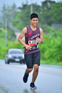 BIB: 6183
                            <button type="button" onclick="openModal(5685727)" class="btn btn-primary btn-sm float-right btn-popup" data-toggle="modal" data-target=".modal-high-quality">
                        <i class="fas fa-shopping-cart"></i> Add to Cart
                    </button>
                                            <button type="button" onclick="isThisMe(5685727, true)" class="btn btn-success btn-sm float-right btn-popup btn-isme hidden" data-toggle="tooltip" data-placement="bottom" title="นี่คือรูปของคุณใช่ไหม คลิกที่นี่เพื่อเอาเข้าอัลบั้ม">
                        <i class="fas fa-plus"></i> Add to album
                    </button>
                    <button type="button" onclick="isThisMe(5685727, false)" class="btn btn-warning btn-sm float-right btn-popup btn-isnotme hidden">
                        <i class="fas fa-ban"></i> Remove from album
                    </button>