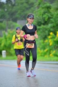 BIB: 3200
                            <button type="button" onclick="openModal(5674232)" class="btn btn-primary btn-sm float-right btn-popup" data-toggle="modal" data-target=".modal-high-quality">
                        <i class="fas fa-shopping-cart"></i> Add to Cart
                    </button>
                                            <button type="button" onclick="isThisMe(5674232, true)" class="btn btn-success btn-sm float-right btn-popup btn-isme hidden" data-toggle="tooltip" data-placement="bottom" title="นี่คือรูปของคุณใช่ไหม คลิกที่นี่เพื่อเอาเข้าอัลบั้ม">
                        <i class="fas fa-plus"></i> Add to album
                    </button>
                    <button type="button" onclick="isThisMe(5674232, false)" class="btn btn-warning btn-sm float-right btn-popup btn-isnotme hidden">
                        <i class="fas fa-ban"></i> Remove from album
                    </button>