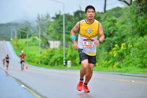 BIB: 1081
                            <button type="button" onclick="openModal(5658540)" class="btn btn-primary btn-sm float-right btn-popup" data-toggle="modal" data-target=".modal-high-quality">
                        <i class="fas fa-shopping-cart"></i> Add to Cart
                    </button>
                                            <button type="button" onclick="isThisMe(5658540, true)" class="btn btn-success btn-sm float-right btn-popup btn-isme hidden" data-toggle="tooltip" data-placement="bottom" title="นี่คือรูปของคุณใช่ไหม คลิกที่นี่เพื่อเอาเข้าอัลบั้ม">
                        <i class="fas fa-plus"></i> Add to album
                    </button>
                    <button type="button" onclick="isThisMe(5658540, false)" class="btn btn-warning btn-sm float-right btn-popup btn-isnotme hidden">
                        <i class="fas fa-ban"></i> Remove from album
                    </button>