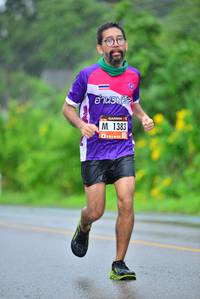 BIB: 1383
                            <button type="button" onclick="openModal(5670653)" class="btn btn-primary btn-sm float-right btn-popup" data-toggle="modal" data-target=".modal-high-quality">
                        <i class="fas fa-shopping-cart"></i> Add to Cart
                    </button>
                                            <button type="button" onclick="isThisMe(5670653, true)" class="btn btn-success btn-sm float-right btn-popup btn-isme hidden" data-toggle="tooltip" data-placement="bottom" title="นี่คือรูปของคุณใช่ไหม คลิกที่นี่เพื่อเอาเข้าอัลบั้ม">
                        <i class="fas fa-plus"></i> Add to album
                    </button>
                    <button type="button" onclick="isThisMe(5670653, false)" class="btn btn-warning btn-sm float-right btn-popup btn-isnotme hidden">
                        <i class="fas fa-ban"></i> Remove from album
                    </button>