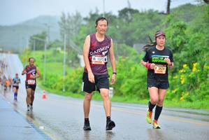 BIB: 1372, 3424
                            <button type="button" onclick="openModal(5663170)" class="btn btn-primary btn-sm float-right btn-popup" data-toggle="modal" data-target=".modal-high-quality">
                        <i class="fas fa-shopping-cart"></i> Add to Cart
                    </button>
                                            <button type="button" onclick="isThisMe(5663170, true)" class="btn btn-success btn-sm float-right btn-popup btn-isme hidden" data-toggle="tooltip" data-placement="bottom" title="นี่คือรูปของคุณใช่ไหม คลิกที่นี่เพื่อเอาเข้าอัลบั้ม">
                        <i class="fas fa-plus"></i> Add to album
                    </button>
                    <button type="button" onclick="isThisMe(5663170, false)" class="btn btn-warning btn-sm float-right btn-popup btn-isnotme hidden">
                        <i class="fas fa-ban"></i> Remove from album
                    </button>