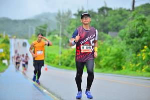 BIB: 1096, 
                            <button type="button" onclick="openModal(5653069)" class="btn btn-primary btn-sm float-right btn-popup" data-toggle="modal" data-target=".modal-high-quality">
                        <i class="fas fa-shopping-cart"></i> Add to Cart
                    </button>
                                            <button type="button" onclick="isThisMe(5653069, true)" class="btn btn-success btn-sm float-right btn-popup btn-isme hidden" data-toggle="tooltip" data-placement="bottom" title="นี่คือรูปของคุณใช่ไหม คลิกที่นี่เพื่อเอาเข้าอัลบั้ม">
                        <i class="fas fa-plus"></i> Add to album
                    </button>
                    <button type="button" onclick="isThisMe(5653069, false)" class="btn btn-warning btn-sm float-right btn-popup btn-isnotme hidden">
                        <i class="fas fa-ban"></i> Remove from album
                    </button>