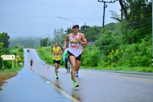 BIB: 6166
                            <button type="button" onclick="openModal(5644639)" class="btn btn-primary btn-sm float-right btn-popup" data-toggle="modal" data-target=".modal-high-quality">
                        <i class="fas fa-shopping-cart"></i> Add to Cart
                    </button>
                                            <button type="button" onclick="isThisMe(5644639, true)" class="btn btn-success btn-sm float-right btn-popup btn-isme hidden" data-toggle="tooltip" data-placement="bottom" title="นี่คือรูปของคุณใช่ไหม คลิกที่นี่เพื่อเอาเข้าอัลบั้ม">
                        <i class="fas fa-plus"></i> Add to album
                    </button>
                    <button type="button" onclick="isThisMe(5644639, false)" class="btn btn-warning btn-sm float-right btn-popup btn-isnotme hidden">
                        <i class="fas fa-ban"></i> Remove from album
                    </button>