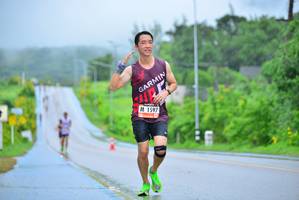 BIB: 1597
                            <button type="button" onclick="openModal(5649935)" class="btn btn-primary btn-sm float-right btn-popup" data-toggle="modal" data-target=".modal-high-quality">
                        <i class="fas fa-shopping-cart"></i> Add to Cart
                    </button>
                                            <button type="button" onclick="isThisMe(5649935, true)" class="btn btn-success btn-sm float-right btn-popup btn-isme hidden" data-toggle="tooltip" data-placement="bottom" title="นี่คือรูปของคุณใช่ไหม คลิกที่นี่เพื่อเอาเข้าอัลบั้ม">
                        <i class="fas fa-plus"></i> Add to album
                    </button>
                    <button type="button" onclick="isThisMe(5649935, false)" class="btn btn-warning btn-sm float-right btn-popup btn-isnotme hidden">
                        <i class="fas fa-ban"></i> Remove from album
                    </button>