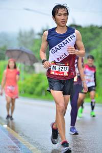 BIB: 5217
                            <button type="button" onclick="openModal(5680278)" class="btn btn-primary btn-sm float-right btn-popup" data-toggle="modal" data-target=".modal-high-quality">
                        <i class="fas fa-shopping-cart"></i> Add to Cart
                    </button>
                                            <button type="button" onclick="isThisMe(5680278, true)" class="btn btn-success btn-sm float-right btn-popup btn-isme hidden" data-toggle="tooltip" data-placement="bottom" title="นี่คือรูปของคุณใช่ไหม คลิกที่นี่เพื่อเอาเข้าอัลบั้ม">
                        <i class="fas fa-plus"></i> Add to album
                    </button>
                    <button type="button" onclick="isThisMe(5680278, false)" class="btn btn-warning btn-sm float-right btn-popup btn-isnotme hidden">
                        <i class="fas fa-ban"></i> Remove from album
                    </button>