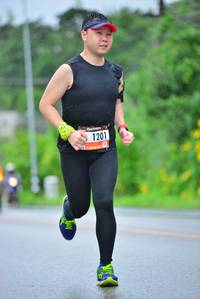 BIB: 1201
                            <button type="button" onclick="openModal(5676547)" class="btn btn-primary btn-sm float-right btn-popup" data-toggle="modal" data-target=".modal-high-quality">
                        <i class="fas fa-shopping-cart"></i> Add to Cart
                    </button>
                                            <button type="button" onclick="isThisMe(5676547, true)" class="btn btn-success btn-sm float-right btn-popup btn-isme hidden" data-toggle="tooltip" data-placement="bottom" title="นี่คือรูปของคุณใช่ไหม คลิกที่นี่เพื่อเอาเข้าอัลบั้ม">
                        <i class="fas fa-plus"></i> Add to album
                    </button>
                    <button type="button" onclick="isThisMe(5676547, false)" class="btn btn-warning btn-sm float-right btn-popup btn-isnotme hidden">
                        <i class="fas fa-ban"></i> Remove from album
                    </button>