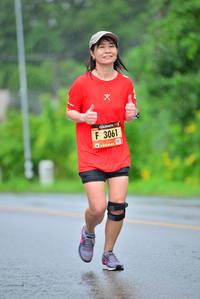 BIB: 3061
                            <button type="button" onclick="openModal(5670431)" class="btn btn-primary btn-sm float-right btn-popup" data-toggle="modal" data-target=".modal-high-quality">
                        <i class="fas fa-shopping-cart"></i> Add to Cart
                    </button>
                                            <button type="button" onclick="isThisMe(5670431, true)" class="btn btn-success btn-sm float-right btn-popup btn-isme hidden" data-toggle="tooltip" data-placement="bottom" title="นี่คือรูปของคุณใช่ไหม คลิกที่นี่เพื่อเอาเข้าอัลบั้ม">
                        <i class="fas fa-plus"></i> Add to album
                    </button>
                    <button type="button" onclick="isThisMe(5670431, false)" class="btn btn-warning btn-sm float-right btn-popup btn-isnotme hidden">
                        <i class="fas fa-ban"></i> Remove from album
                    </button>