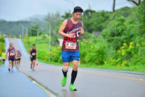 BIB: 1042
                            <button type="button" onclick="openModal(5648380)" class="btn btn-primary btn-sm float-right btn-popup" data-toggle="modal" data-target=".modal-high-quality">
                        <i class="fas fa-shopping-cart"></i> Add to Cart
                    </button>
                                            <button type="button" onclick="isThisMe(5648380, true)" class="btn btn-success btn-sm float-right btn-popup btn-isme hidden" data-toggle="tooltip" data-placement="bottom" title="นี่คือรูปของคุณใช่ไหม คลิกที่นี่เพื่อเอาเข้าอัลบั้ม">
                        <i class="fas fa-plus"></i> Add to album
                    </button>
                    <button type="button" onclick="isThisMe(5648380, false)" class="btn btn-warning btn-sm float-right btn-popup btn-isnotme hidden">
                        <i class="fas fa-ban"></i> Remove from album
                    </button>