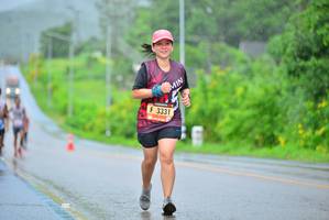 BIB: 3331
                            <button type="button" onclick="openModal(5662324)" class="btn btn-primary btn-sm float-right btn-popup" data-toggle="modal" data-target=".modal-high-quality">
                        <i class="fas fa-shopping-cart"></i> Add to Cart
                    </button>
                                            <button type="button" onclick="isThisMe(5662324, true)" class="btn btn-success btn-sm float-right btn-popup btn-isme hidden" data-toggle="tooltip" data-placement="bottom" title="นี่คือรูปของคุณใช่ไหม คลิกที่นี่เพื่อเอาเข้าอัลบั้ม">
                        <i class="fas fa-plus"></i> Add to album
                    </button>
                    <button type="button" onclick="isThisMe(5662324, false)" class="btn btn-warning btn-sm float-right btn-popup btn-isnotme hidden">
                        <i class="fas fa-ban"></i> Remove from album
                    </button>