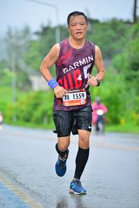 BIB: 1559
                            <button type="button" onclick="openModal(5671156)" class="btn btn-primary btn-sm float-right btn-popup" data-toggle="modal" data-target=".modal-high-quality">
                        <i class="fas fa-shopping-cart"></i> Add to Cart
                    </button>
                                            <button type="button" onclick="isThisMe(5671156, true)" class="btn btn-success btn-sm float-right btn-popup btn-isme hidden" data-toggle="tooltip" data-placement="bottom" title="นี่คือรูปของคุณใช่ไหม คลิกที่นี่เพื่อเอาเข้าอัลบั้ม">
                        <i class="fas fa-plus"></i> Add to album
                    </button>
                    <button type="button" onclick="isThisMe(5671156, false)" class="btn btn-warning btn-sm float-right btn-popup btn-isnotme hidden">
                        <i class="fas fa-ban"></i> Remove from album
                    </button>