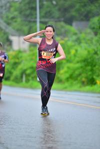 BIB: 3231, 
                            <button type="button" onclick="openModal(5670137)" class="btn btn-primary btn-sm float-right btn-popup" data-toggle="modal" data-target=".modal-high-quality">
                        <i class="fas fa-shopping-cart"></i> Add to Cart
                    </button>
                                            <button type="button" onclick="isThisMe(5670137, true)" class="btn btn-success btn-sm float-right btn-popup btn-isme hidden" data-toggle="tooltip" data-placement="bottom" title="นี่คือรูปของคุณใช่ไหม คลิกที่นี่เพื่อเอาเข้าอัลบั้ม">
                        <i class="fas fa-plus"></i> Add to album
                    </button>
                    <button type="button" onclick="isThisMe(5670137, false)" class="btn btn-warning btn-sm float-right btn-popup btn-isnotme hidden">
                        <i class="fas fa-ban"></i> Remove from album
                    </button>