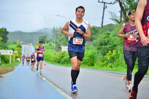 BIB: 1029
                            <button type="button" onclick="openModal(5653552)" class="btn btn-primary btn-sm float-right btn-popup" data-toggle="modal" data-target=".modal-high-quality">
                        <i class="fas fa-shopping-cart"></i> Add to Cart
                    </button>
                                            <button type="button" onclick="isThisMe(5653552, true)" class="btn btn-success btn-sm float-right btn-popup btn-isme hidden" data-toggle="tooltip" data-placement="bottom" title="นี่คือรูปของคุณใช่ไหม คลิกที่นี่เพื่อเอาเข้าอัลบั้ม">
                        <i class="fas fa-plus"></i> Add to album
                    </button>
                    <button type="button" onclick="isThisMe(5653552, false)" class="btn btn-warning btn-sm float-right btn-popup btn-isnotme hidden">
                        <i class="fas fa-ban"></i> Remove from album
                    </button>