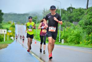 BIB: 1444, 3388
                            <button type="button" onclick="openModal(5662234)" class="btn btn-primary btn-sm float-right btn-popup" data-toggle="modal" data-target=".modal-high-quality">
                        <i class="fas fa-shopping-cart"></i> Add to Cart
                    </button>
                                            <button type="button" onclick="isThisMe(5662234, true)" class="btn btn-success btn-sm float-right btn-popup btn-isme hidden" data-toggle="tooltip" data-placement="bottom" title="นี่คือรูปของคุณใช่ไหม คลิกที่นี่เพื่อเอาเข้าอัลบั้ม">
                        <i class="fas fa-plus"></i> Add to album
                    </button>
                    <button type="button" onclick="isThisMe(5662234, false)" class="btn btn-warning btn-sm float-right btn-popup btn-isnotme hidden">
                        <i class="fas fa-ban"></i> Remove from album
                    </button>