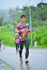 BIB: 5645
                            <button type="button" onclick="openModal(5679623)" class="btn btn-primary btn-sm float-right btn-popup" data-toggle="modal" data-target=".modal-high-quality">
                        <i class="fas fa-shopping-cart"></i> Add to Cart
                    </button>
                                            <button type="button" onclick="isThisMe(5679623, true)" class="btn btn-success btn-sm float-right btn-popup btn-isme hidden" data-toggle="tooltip" data-placement="bottom" title="นี่คือรูปของคุณใช่ไหม คลิกที่นี่เพื่อเอาเข้าอัลบั้ม">
                        <i class="fas fa-plus"></i> Add to album
                    </button>
                    <button type="button" onclick="isThisMe(5679623, false)" class="btn btn-warning btn-sm float-right btn-popup btn-isnotme hidden">
                        <i class="fas fa-ban"></i> Remove from album
                    </button>