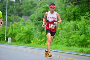 BIB: 1018
                            <button type="button" onclick="openModal(5656619)" class="btn btn-primary btn-sm float-right btn-popup" data-toggle="modal" data-target=".modal-high-quality">
                        <i class="fas fa-shopping-cart"></i> Add to Cart
                    </button>
                                            <button type="button" onclick="isThisMe(5656619, true)" class="btn btn-success btn-sm float-right btn-popup btn-isme hidden" data-toggle="tooltip" data-placement="bottom" title="นี่คือรูปของคุณใช่ไหม คลิกที่นี่เพื่อเอาเข้าอัลบั้ม">
                        <i class="fas fa-plus"></i> Add to album
                    </button>
                    <button type="button" onclick="isThisMe(5656619, false)" class="btn btn-warning btn-sm float-right btn-popup btn-isnotme hidden">
                        <i class="fas fa-ban"></i> Remove from album
                    </button>